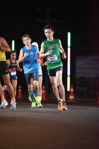 BIB: 41211
                            <button type="button" onclick="openModal(21244701)" class="btn btn-primary btn-sm float-right btn-popup" data-toggle="modal" data-target=".modal-high-quality">
                        <i class="fas fa-shopping-cart"></i> Add to Cart
                    </button>
                                            <button type="button" onclick="isThisMe(21244701, true)" class="btn btn-success btn-sm float-right btn-popup btn-isme hidden" data-toggle="tooltip" data-placement="bottom" title="นี่คือรูปของคุณใช่ไหม คลิกที่นี่เพื่อเอาเข้าอัลบั้ม">
                        <i class="fas fa-plus"></i> Add to album
                    </button>
                    <button type="button" onclick="isThisMe(21244701, false)" class="btn btn-warning btn-sm float-right btn-popup btn-isnotme hidden">
                        <i class="fas fa-ban"></i> Remove from album
                    </button>